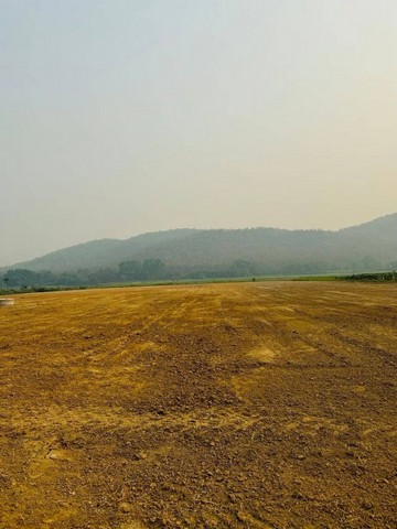 ประกาศฟรี! ซื้อ-ขาย-เช่า คอนโด บ้าน ทาวน์โฮม ที่ดิน และพื้นที่เชิงพาณิชย์ทั่วประเทศไทย ทุกทำเล ทุกงบประมาณ ไม่มีค่าใช้จ่าย ลงง่าย ขายไว เข้าถึงผู้ซื้อโดยตรง 4 198143pic3.jpg