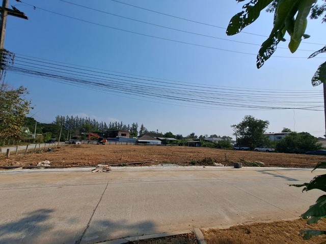 ประกาศฟรี! ซื้อ-ขาย-เช่า คอนโด บ้าน ทาวน์โฮม ที่ดิน และพื้นที่เชิงพาณิชย์ทั่วประเทศไทย ทุกทำเล ทุกงบประมาณ ไม่มีค่าใช้จ่าย ลงง่าย ขายไว เข้าถึงผู้ซื้อโดยตรง 2 198142pic1.jpg