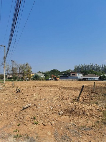 ประกาศฟรี! ซื้อ-ขาย-เช่า คอนโด บ้าน ทาวน์โฮม ที่ดิน และพื้นที่เชิงพาณิชย์ทั่วประเทศไทย ทุกทำเล ทุกงบประมาณ ไม่มีค่าใช้จ่าย ลงง่าย ขายไว เข้าถึงผู้ซื้อโดยตรง 3 198142pic2.jpg