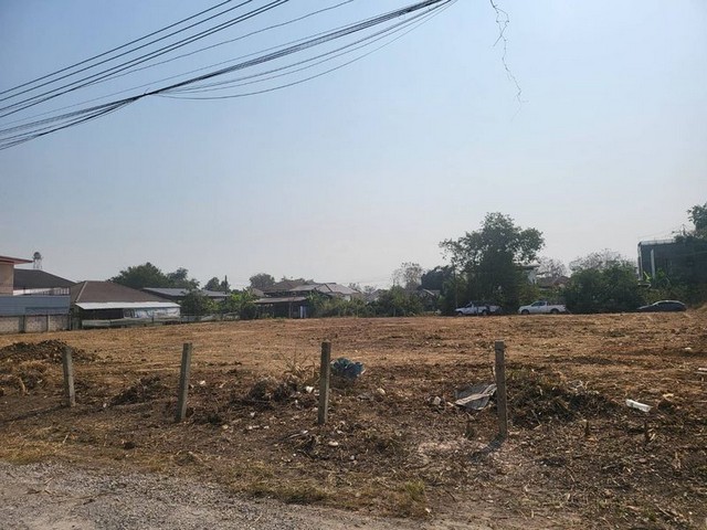 ประกาศฟรี! ซื้อ-ขาย-เช่า คอนโด บ้าน ทาวน์โฮม ที่ดิน และพื้นที่เชิงพาณิชย์ทั่วประเทศไทย ทุกทำเล ทุกงบประมาณ ไม่มีค่าใช้จ่าย ลงง่าย ขายไว เข้าถึงผู้ซื้อโดยตรง 4 198142pic3.jpg