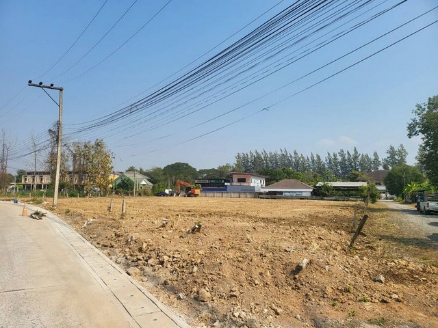 ประกาศฟรี! ซื้อ-ขาย-เช่า คอนโด บ้าน ทาวน์โฮม ที่ดิน และพื้นที่เชิงพาณิชย์ทั่วประเทศไทย ทุกทำเล ทุกงบประมาณ ไม่มีค่าใช้จ่าย ลงง่าย ขายไว เข้าถึงผู้ซื้อโดยตรง 5 198142pic4.jpg