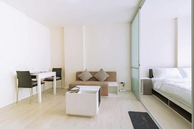 ประกาศฟรี! ซื้อ-ขาย-เช่า คอนโด บ้าน ทาวน์โฮม ที่ดิน และพื้นที่เชิงพาณิชย์ทั่วประเทศไทย ทุกทำเล ทุกงบประมาณ ไม่มีค่าใช้จ่าย ลงง่าย ขายไว เข้าถึงผู้ซื้อโดยตรง 3 198141pic2.jpg