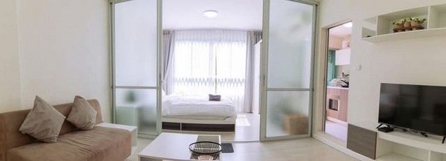 ประกาศฟรี! ซื้อ-ขาย-เช่า คอนโด บ้าน ทาวน์โฮม ที่ดิน และพื้นที่เชิงพาณิชย์ทั่วประเทศไทย ทุกทำเล ทุกงบประมาณ ไม่มีค่าใช้จ่าย ลงง่าย ขายไว เข้าถึงผู้ซื้อโดยตรง 4 198141pic3.jpg