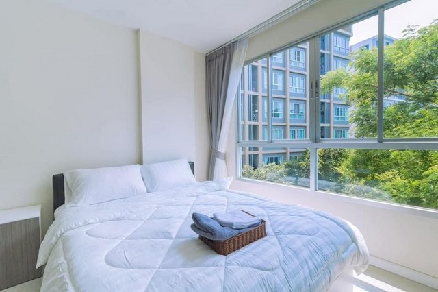 ประกาศฟรี! ซื้อ-ขาย-เช่า คอนโด บ้าน ทาวน์โฮม ที่ดิน และพื้นที่เชิงพาณิชย์ทั่วประเทศไทย ทุกทำเล ทุกงบประมาณ ไม่มีค่าใช้จ่าย ลงง่าย ขายไว เข้าถึงผู้ซื้อโดยตรง 5 198141pic4.jpg