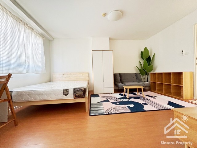 ประกาศฟรี! ซื้อ-ขาย-เช่า คอนโด บ้าน ทาวน์โฮม ที่ดิน และพื้นที่เชิงพาณิชย์ทั่วประเทศไทย ทุกทำเล ทุกงบประมาณ ไม่มีค่าใช้จ่าย ลงง่าย ขายไว เข้าถึงผู้ซื้อโดยตรง 2 466774pic1.jpg