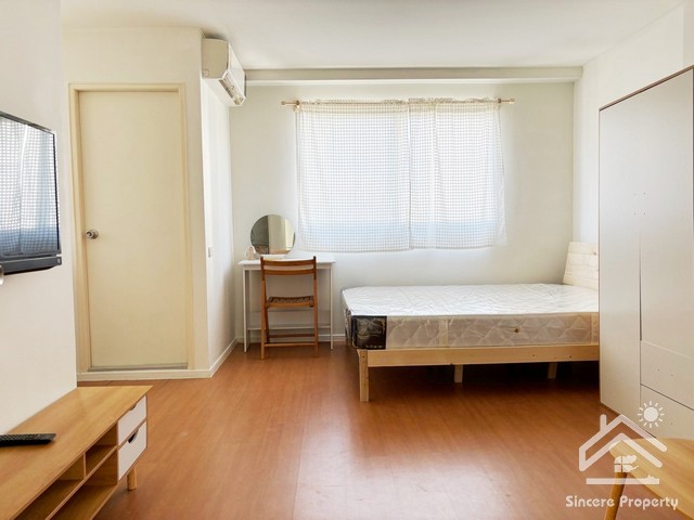 ประกาศฟรี! ซื้อ-ขาย-เช่า คอนโด บ้าน ทาวน์โฮม ที่ดิน และพื้นที่เชิงพาณิชย์ทั่วประเทศไทย ทุกทำเล ทุกงบประมาณ ไม่มีค่าใช้จ่าย ลงง่าย ขายไว เข้าถึงผู้ซื้อโดยตรง 3 466774pic2.jpg