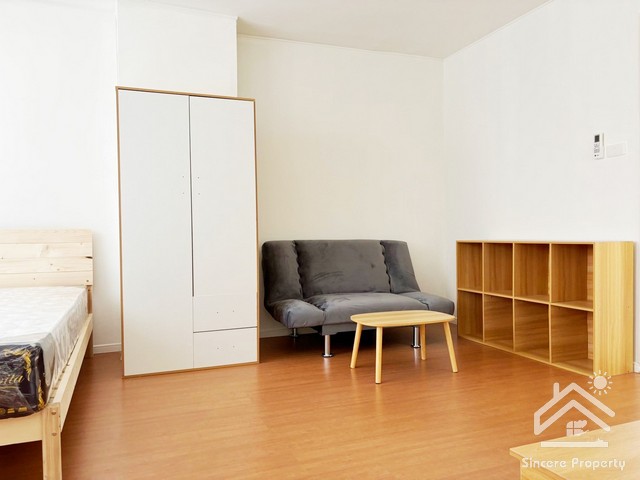 ประกาศฟรี! ซื้อ-ขาย-เช่า คอนโด บ้าน ทาวน์โฮม ที่ดิน และพื้นที่เชิงพาณิชย์ทั่วประเทศไทย ทุกทำเล ทุกงบประมาณ ไม่มีค่าใช้จ่าย ลงง่าย ขายไว เข้าถึงผู้ซื้อโดยตรง 4 466774pic3.jpg