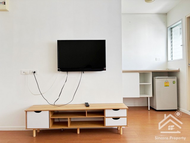 ประกาศฟรี! ซื้อ-ขาย-เช่า คอนโด บ้าน ทาวน์โฮม ที่ดิน และพื้นที่เชิงพาณิชย์ทั่วประเทศไทย ทุกทำเล ทุกงบประมาณ ไม่มีค่าใช้จ่าย ลงง่าย ขายไว เข้าถึงผู้ซื้อโดยตรง 5 466774pic4.jpg