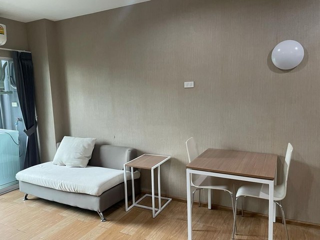 ประกาศฟรี! ซื้อ-ขาย-เช่า คอนโด บ้าน ทาวน์โฮม ที่ดิน และพื้นที่เชิงพาณิชย์ทั่วประเทศไทย ทุกทำเล ทุกงบประมาณ ไม่มีค่าใช้จ่าย ลงง่าย ขายไว เข้าถึงผู้ซื้อโดยตรง 3 198140pic2.jpg