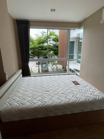 ประกาศฟรี! ซื้อ-ขาย-เช่า คอนโด บ้าน ทาวน์โฮม ที่ดิน และพื้นที่เชิงพาณิชย์ทั่วประเทศไทย ทุกทำเล ทุกงบประมาณ ไม่มีค่าใช้จ่าย ลงง่าย ขายไว เข้าถึงผู้ซื้อโดยตรง 5 198140pic4.jpg