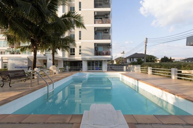 ประกาศฟรี! ซื้อ-ขาย-เช่า คอนโด บ้าน ทาวน์โฮม ที่ดิน และพื้นที่เชิงพาณิชย์ทั่วประเทศไทย ทุกทำเล ทุกงบประมาณ ไม่มีค่าใช้จ่าย ลงง่าย ขายไว เข้าถึงผู้ซื้อโดยตรง 2 198139pic1.jpg