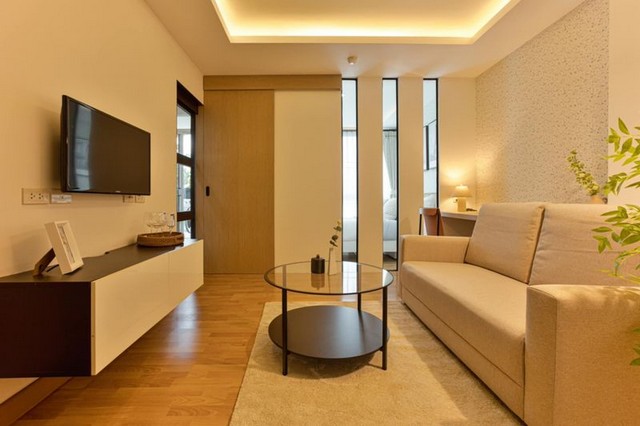 ประกาศฟรี! ซื้อ-ขาย-เช่า คอนโด บ้าน ทาวน์โฮม ที่ดิน และพื้นที่เชิงพาณิชย์ทั่วประเทศไทย ทุกทำเล ทุกงบประมาณ ไม่มีค่าใช้จ่าย ลงง่าย ขายไว เข้าถึงผู้ซื้อโดยตรง 4 198139pic3.jpg