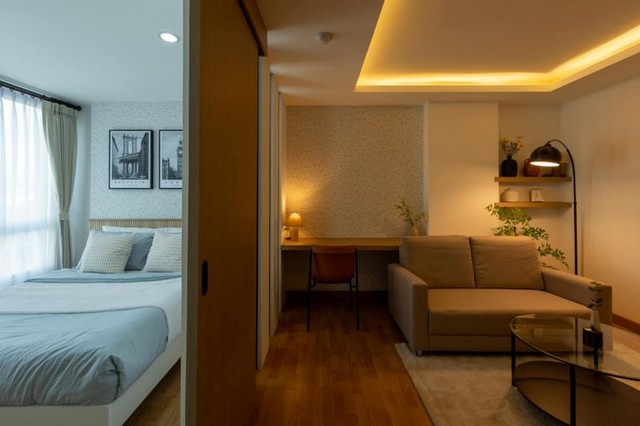 ประกาศฟรี! ซื้อ-ขาย-เช่า คอนโด บ้าน ทาวน์โฮม ที่ดิน และพื้นที่เชิงพาณิชย์ทั่วประเทศไทย ทุกทำเล ทุกงบประมาณ ไม่มีค่าใช้จ่าย ลงง่าย ขายไว เข้าถึงผู้ซื้อโดยตรง 5 198139pic4.jpg