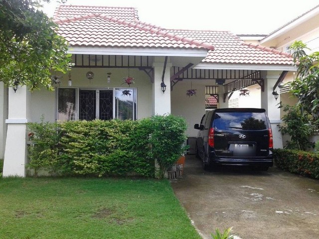 ประกาศฟรี! ซื้อ-ขาย-เช่า คอนโด บ้าน ทาวน์โฮม ที่ดิน และพื้นที่เชิงพาณิชย์ทั่วประเทศไทย ทุกทำเล ทุกงบประมาณ ไม่มีค่าใช้จ่าย ลงง่าย ขายไว เข้าถึงผู้ซื้อโดยตรง 2 198138pic1.jpg