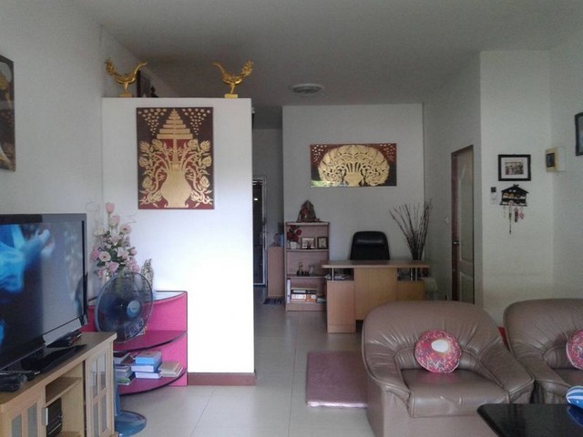 ประกาศฟรี! ซื้อ-ขาย-เช่า คอนโด บ้าน ทาวน์โฮม ที่ดิน และพื้นที่เชิงพาณิชย์ทั่วประเทศไทย ทุกทำเล ทุกงบประมาณ ไม่มีค่าใช้จ่าย ลงง่าย ขายไว เข้าถึงผู้ซื้อโดยตรง 4 198138pic3.jpg