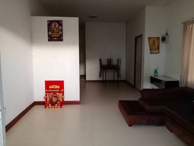 ประกาศฟรี! ซื้อ-ขาย-เช่า คอนโด บ้าน ทาวน์โฮม ที่ดิน และพื้นที่เชิงพาณิชย์ทั่วประเทศไทย ทุกทำเล ทุกงบประมาณ ไม่มีค่าใช้จ่าย ลงง่าย ขายไว เข้าถึงผู้ซื้อโดยตรง 5 198138pic4.jpg