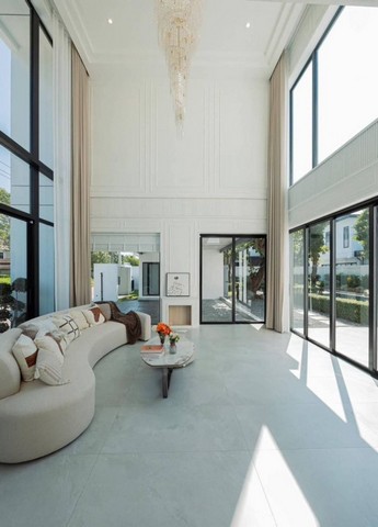 ประกาศฟรี! ซื้อ-ขาย-เช่า คอนโด บ้าน ทาวน์โฮม ที่ดิน และพื้นที่เชิงพาณิชย์ทั่วประเทศไทย ทุกทำเล ทุกงบประมาณ ไม่มีค่าใช้จ่าย ลงง่าย ขายไว เข้าถึงผู้ซื้อโดยตรง 4 198135pic3.jpg