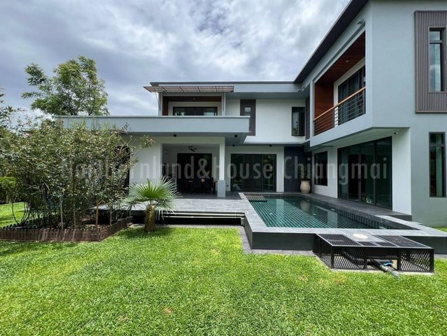 ประกาศฟรี! ซื้อ-ขาย-เช่า คอนโด บ้าน ทาวน์โฮม ที่ดิน และพื้นที่เชิงพาณิชย์ทั่วประเทศไทย ทุกทำเล ทุกงบประมาณ ไม่มีค่าใช้จ่าย ลงง่าย ขายไว เข้าถึงผู้ซื้อโดยตรง 2 198134pic1.jpg