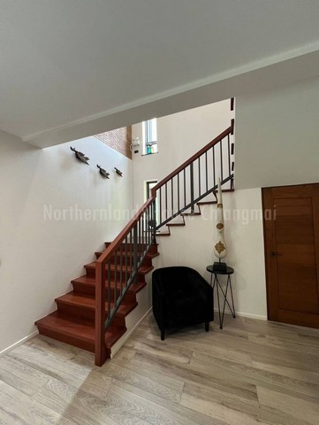 ประกาศฟรี! ซื้อ-ขาย-เช่า คอนโด บ้าน ทาวน์โฮม ที่ดิน และพื้นที่เชิงพาณิชย์ทั่วประเทศไทย ทุกทำเล ทุกงบประมาณ ไม่มีค่าใช้จ่าย ลงง่าย ขายไว เข้าถึงผู้ซื้อโดยตรง 5 198134pic4.jpg