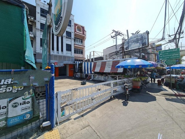 ประกาศฟรี! ซื้อ-ขาย-เช่า คอนโด บ้าน ทาวน์โฮม ที่ดิน และพื้นที่เชิงพาณิชย์ทั่วประเทศไทย ทุกทำเล ทุกงบประมาณ ไม่มีค่าใช้จ่าย ลงง่าย ขายไว เข้าถึงผู้ซื้อโดยตรง 2 191063pic1.jpg