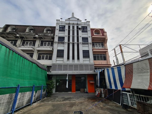 ประกาศฟรี! ซื้อ-ขาย-เช่า คอนโด บ้าน ทาวน์โฮม ที่ดิน และพื้นที่เชิงพาณิชย์ทั่วประเทศไทย ทุกทำเล ทุกงบประมาณ ไม่มีค่าใช้จ่าย ลงง่าย ขายไว เข้าถึงผู้ซื้อโดยตรง 3 191063pic2.jpg