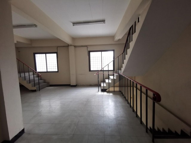 ประกาศฟรี! ซื้อ-ขาย-เช่า คอนโด บ้าน ทาวน์โฮม ที่ดิน และพื้นที่เชิงพาณิชย์ทั่วประเทศไทย ทุกทำเล ทุกงบประมาณ ไม่มีค่าใช้จ่าย ลงง่าย ขายไว เข้าถึงผู้ซื้อโดยตรง 4 191063pic3.jpg