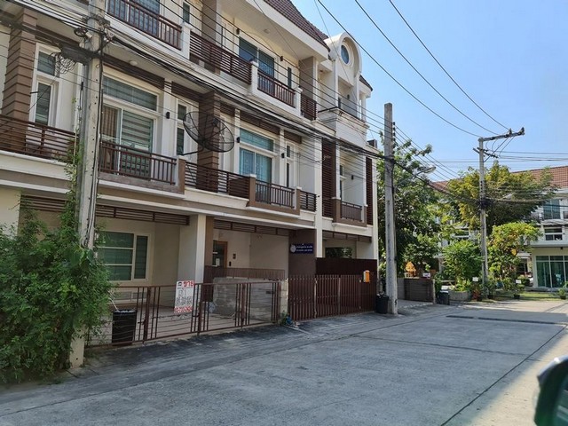 ประกาศฟรี! ซื้อ-ขาย-เช่า คอนโด บ้าน ทาวน์โฮม ที่ดิน และพื้นที่เชิงพาณิชย์ทั่วประเทศไทย ทุกทำเล ทุกงบประมาณ ไม่มีค่าใช้จ่าย ลงง่าย ขายไว เข้าถึงผู้ซื้อโดยตรง 4 191061pic3.jpg