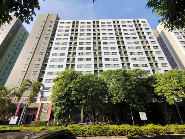 ประกาศฟรี! ซื้อ-ขาย-เช่า คอนโด บ้าน ทาวน์โฮม ที่ดิน และพื้นที่เชิงพาณิชย์ทั่วประเทศไทย ทุกทำเล ทุกงบประมาณ ไม่มีค่าใช้จ่าย ลงง่าย ขายไว เข้าถึงผู้ซื้อโดยตรง 2 191058pic1.jpg