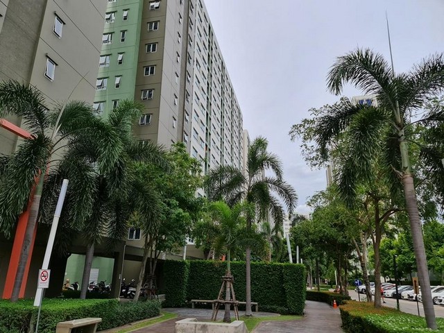 ประกาศฟรี! ซื้อ-ขาย-เช่า คอนโด บ้าน ทาวน์โฮม ที่ดิน และพื้นที่เชิงพาณิชย์ทั่วประเทศไทย ทุกทำเล ทุกงบประมาณ ไม่มีค่าใช้จ่าย ลงง่าย ขายไว เข้าถึงผู้ซื้อโดยตรง 3 191058pic2.jpg