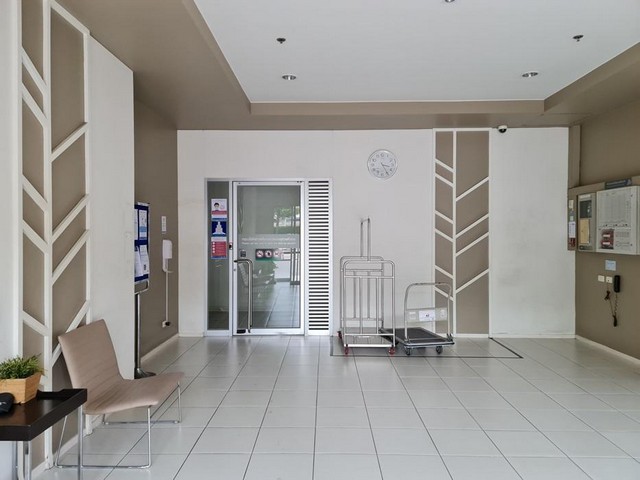 ประกาศฟรี! ซื้อ-ขาย-เช่า คอนโด บ้าน ทาวน์โฮม ที่ดิน และพื้นที่เชิงพาณิชย์ทั่วประเทศไทย ทุกทำเล ทุกงบประมาณ ไม่มีค่าใช้จ่าย ลงง่าย ขายไว เข้าถึงผู้ซื้อโดยตรง 5 191058pic4.jpg