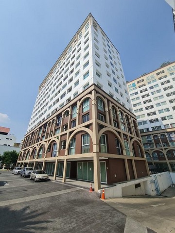 ประกาศฟรี! ซื้อ-ขาย-เช่า คอนโด บ้าน ทาวน์โฮม ที่ดิน และพื้นที่เชิงพาณิชย์ทั่วประเทศไทย ทุกทำเล ทุกงบประมาณ ไม่มีค่าใช้จ่าย ลงง่าย ขายไว เข้าถึงผู้ซื้อโดยตรง 2 191053pic1.jpg