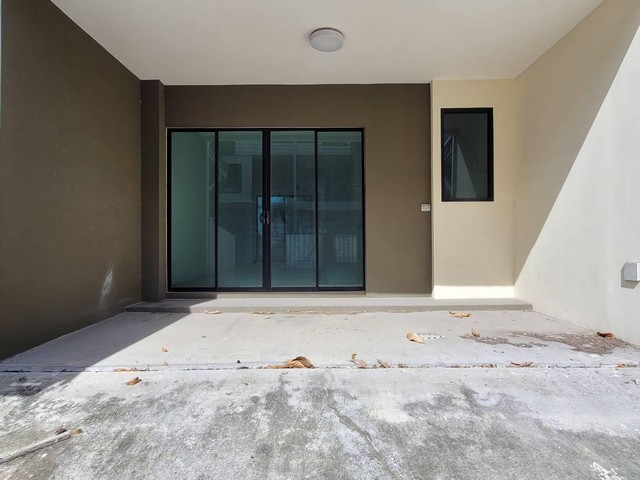 ประกาศฟรี! ซื้อ-ขาย-เช่า คอนโด บ้าน ทาวน์โฮม ที่ดิน และพื้นที่เชิงพาณิชย์ทั่วประเทศไทย ทุกทำเล ทุกงบประมาณ ไม่มีค่าใช้จ่าย ลงง่าย ขายไว เข้าถึงผู้ซื้อโดยตรง 5 191051pic4.jpg