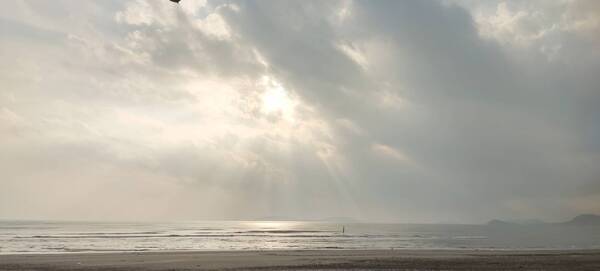 ประกาศฟรี! ซื้อ-ขาย-เช่า คอนโด บ้าน ทาวน์โฮม ที่ดิน และพื้นที่เชิงพาณิชย์ทั่วประเทศไทย ทุกทำเล ทุกงบประมาณ ไม่มีค่าใช้จ่าย ลงง่าย ขายไว เข้าถึงผู้ซื้อโดยตรง 5 289029pic4.jpg