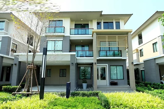 ประกาศฟรี! ซื้อ-ขาย-เช่า คอนโด บ้าน ทาวน์โฮม ที่ดิน และพื้นที่เชิงพาณิชย์ทั่วประเทศไทย ทุกทำเล ทุกงบประมาณ ไม่มีค่าใช้จ่าย ลงง่าย ขายไว เข้าถึงผู้ซื้อโดยตรง 2 198155pic1.jpg