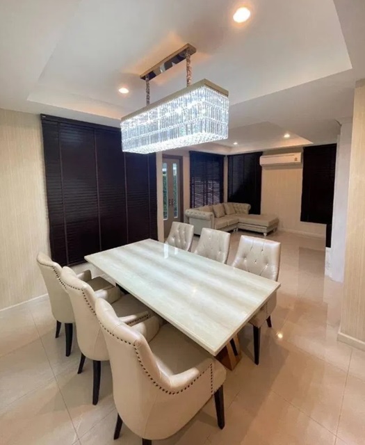 ประกาศฟรี! ซื้อ-ขาย-เช่า คอนโด บ้าน ทาวน์โฮม ที่ดิน และพื้นที่เชิงพาณิชย์ทั่วประเทศไทย ทุกทำเล ทุกงบประมาณ ไม่มีค่าใช้จ่าย ลงง่าย ขายไว เข้าถึงผู้ซื้อโดยตรง 4 198155pic3.jpg