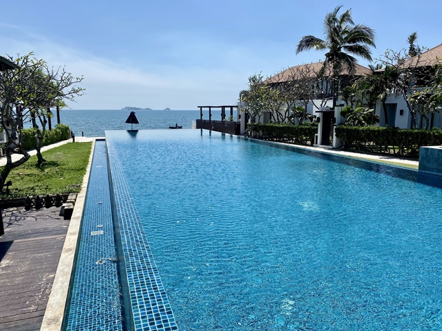 ประกาศฟรี! ซื้อ-ขาย-เช่า คอนโด บ้าน ทาวน์โฮม ที่ดิน และพื้นที่เชิงพาณิชย์ทั่วประเทศไทย ทุกทำเล ทุกงบประมาณ ไม่มีค่าใช้จ่าย ลงง่าย ขายไว เข้าถึงผู้ซื้อโดยตรง 3 198154pic2.jpg