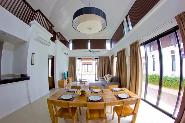 ประกาศฟรี! ซื้อ-ขาย-เช่า คอนโด บ้าน ทาวน์โฮม ที่ดิน และพื้นที่เชิงพาณิชย์ทั่วประเทศไทย ทุกทำเล ทุกงบประมาณ ไม่มีค่าใช้จ่าย ลงง่าย ขายไว เข้าถึงผู้ซื้อโดยตรง 4 198154pic3.jpg