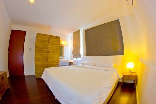 ประกาศฟรี! ซื้อ-ขาย-เช่า คอนโด บ้าน ทาวน์โฮม ที่ดิน และพื้นที่เชิงพาณิชย์ทั่วประเทศไทย ทุกทำเล ทุกงบประมาณ ไม่มีค่าใช้จ่าย ลงง่าย ขายไว เข้าถึงผู้ซื้อโดยตรง 5 198154pic4.jpg