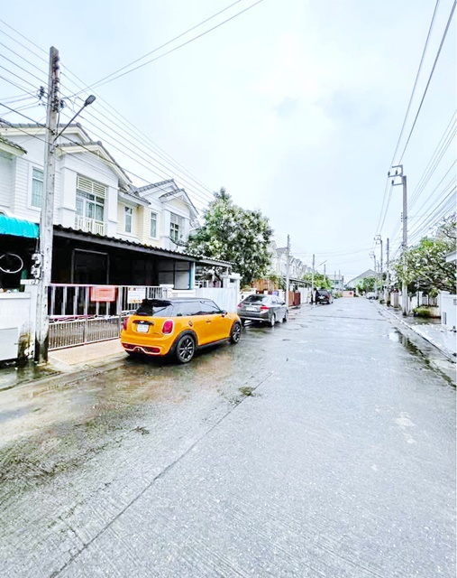 ประกาศฟรี! ซื้อ-ขาย-เช่า คอนโด บ้าน ทาวน์โฮม ที่ดิน และพื้นที่เชิงพาณิชย์ทั่วประเทศไทย ทุกทำเล ทุกงบประมาณ ไม่มีค่าใช้จ่าย ลงง่าย ขายไว เข้าถึงผู้ซื้อโดยตรง 2 198151pic1.jpg