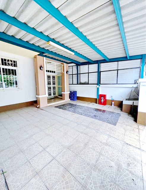 ประกาศฟรี! ซื้อ-ขาย-เช่า คอนโด บ้าน ทาวน์โฮม ที่ดิน และพื้นที่เชิงพาณิชย์ทั่วประเทศไทย ทุกทำเล ทุกงบประมาณ ไม่มีค่าใช้จ่าย ลงง่าย ขายไว เข้าถึงผู้ซื้อโดยตรง 3 198151pic2.jpg