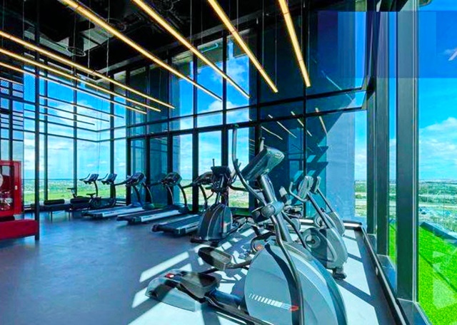 ประกาศฟรี! ซื้อ-ขาย-เช่า คอนโด บ้าน ทาวน์โฮม ที่ดิน และพื้นที่เชิงพาณิชย์ทั่วประเทศไทย ทุกทำเล ทุกงบประมาณ ไม่มีค่าใช้จ่าย ลงง่าย ขายไว เข้าถึงผู้ซื้อโดยตรง 2 198150pic1.jpg