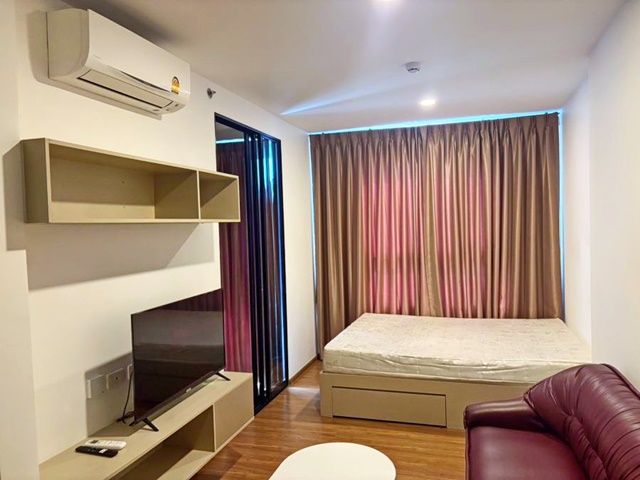 ประกาศฟรี! ซื้อ-ขาย-เช่า คอนโด บ้าน ทาวน์โฮม ที่ดิน และพื้นที่เชิงพาณิชย์ทั่วประเทศไทย ทุกทำเล ทุกงบประมาณ ไม่มีค่าใช้จ่าย ลงง่าย ขายไว เข้าถึงผู้ซื้อโดยตรง 3 198150pic2.jpg