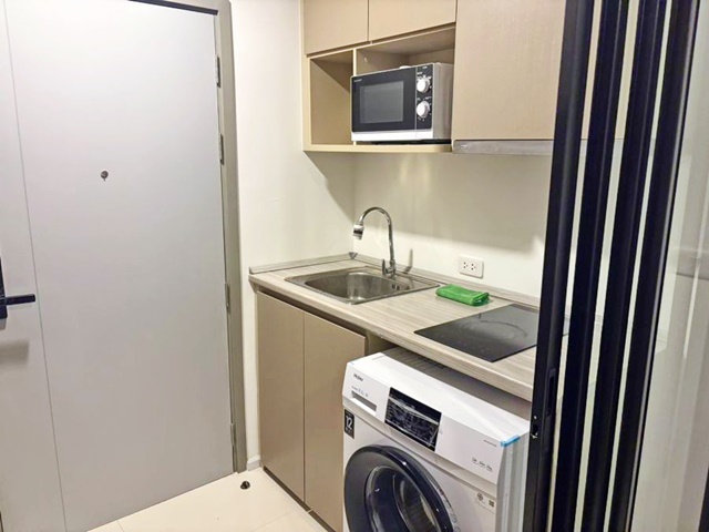 ประกาศฟรี! ซื้อ-ขาย-เช่า คอนโด บ้าน ทาวน์โฮม ที่ดิน และพื้นที่เชิงพาณิชย์ทั่วประเทศไทย ทุกทำเล ทุกงบประมาณ ไม่มีค่าใช้จ่าย ลงง่าย ขายไว เข้าถึงผู้ซื้อโดยตรง 4 198150pic3.jpg