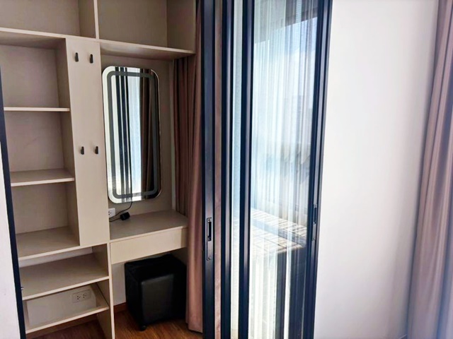 ประกาศฟรี! ซื้อ-ขาย-เช่า คอนโด บ้าน ทาวน์โฮม ที่ดิน และพื้นที่เชิงพาณิชย์ทั่วประเทศไทย ทุกทำเล ทุกงบประมาณ ไม่มีค่าใช้จ่าย ลงง่าย ขายไว เข้าถึงผู้ซื้อโดยตรง 5 198150pic4.jpg