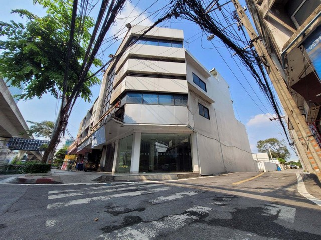 ประกาศฟรี! ซื้อ-ขาย-เช่า คอนโด บ้าน ทาวน์โฮม ที่ดิน และพื้นที่เชิงพาณิชย์ทั่วประเทศไทย ทุกทำเล ทุกงบประมาณ ไม่มีค่าใช้จ่าย ลงง่าย ขายไว เข้าถึงผู้ซื้อโดยตรง 2 191646pic1.jpg