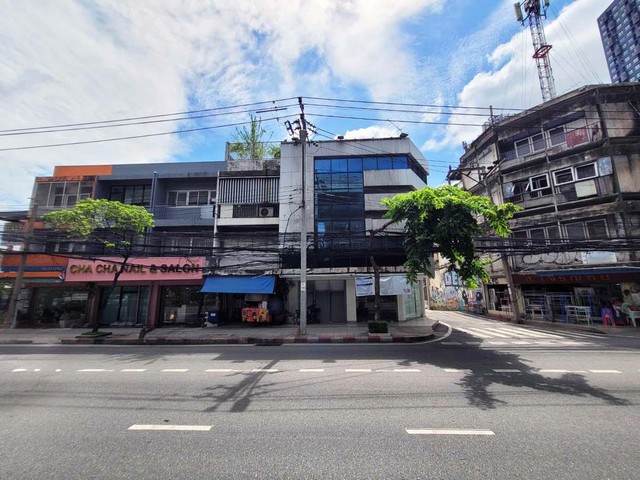 ประกาศฟรี! ซื้อ-ขาย-เช่า คอนโด บ้าน ทาวน์โฮม ที่ดิน และพื้นที่เชิงพาณิชย์ทั่วประเทศไทย ทุกทำเล ทุกงบประมาณ ไม่มีค่าใช้จ่าย ลงง่าย ขายไว เข้าถึงผู้ซื้อโดยตรง 3 191646pic2.jpg