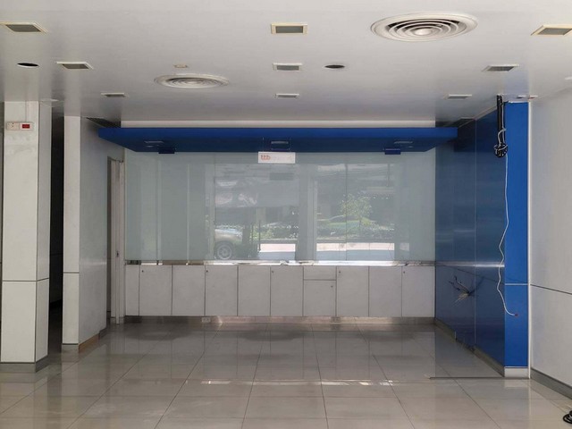 ประกาศฟรี! ซื้อ-ขาย-เช่า คอนโด บ้าน ทาวน์โฮม ที่ดิน และพื้นที่เชิงพาณิชย์ทั่วประเทศไทย ทุกทำเล ทุกงบประมาณ ไม่มีค่าใช้จ่าย ลงง่าย ขายไว เข้าถึงผู้ซื้อโดยตรง 4 191646pic3.jpg