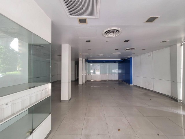 ประกาศฟรี! ซื้อ-ขาย-เช่า คอนโด บ้าน ทาวน์โฮม ที่ดิน และพื้นที่เชิงพาณิชย์ทั่วประเทศไทย ทุกทำเล ทุกงบประมาณ ไม่มีค่าใช้จ่าย ลงง่าย ขายไว เข้าถึงผู้ซื้อโดยตรง 5 191646pic4.jpg