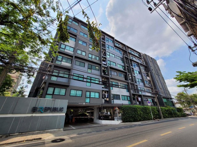 ประกาศฟรี! ซื้อ-ขาย-เช่า คอนโด บ้าน ทาวน์โฮม ที่ดิน และพื้นที่เชิงพาณิชย์ทั่วประเทศไทย ทุกทำเล ทุกงบประมาณ ไม่มีค่าใช้จ่าย ลงง่าย ขายไว เข้าถึงผู้ซื้อโดยตรง 3 191643pic2.jpg