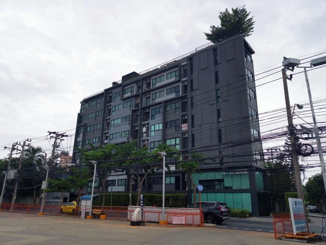 ประกาศฟรี! ซื้อ-ขาย-เช่า คอนโด บ้าน ทาวน์โฮม ที่ดิน และพื้นที่เชิงพาณิชย์ทั่วประเทศไทย ทุกทำเล ทุกงบประมาณ ไม่มีค่าใช้จ่าย ลงง่าย ขายไว เข้าถึงผู้ซื้อโดยตรง 4 191643pic3.jpg